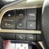lexus rx 2016 CFJ1859212 image 14