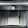 volvo xc40 2022 -VOLVO--Volvo XC40 ZAA-XE400FXCE--LYVXZEFA2PL973566---VOLVO--Volvo XC40 ZAA-XE400FXCE--LYVXZEFA2PL973566- image 9