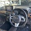 daihatsu cast 2021 quick_quick_3BA-LA250S_LA250S-0212941 image 12