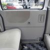 daihatsu atrai-wagon 2011 -DAIHATSU 【豊橋 581ｻ2169】--Atrai Wagon S321G--0036318---DAIHATSU 【豊橋 581ｻ2169】--Atrai Wagon S321G--0036318- image 6