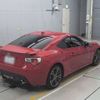 toyota 86 2015 CFJ1562513 image 2