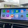 bmw x5 2019 CFJ1850135 image 8