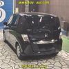 honda freed 2013 -HONDA--Freed GB3-1510358---HONDA--Freed GB3-1510358- image 2