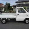 suzuki carry-truck 2000 -SUZUKI--Carry Truck GD-DB52T--DB52T-224384---SUZUKI--Carry Truck GD-DB52T--DB52T-224384- image 4