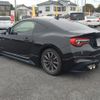 toyota 86 2018 CFJ1890707 image 7