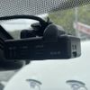 nissan serena 2020 -NISSAN--Serena DAA-HFC27--HFC27-065146---NISSAN--Serena DAA-HFC27--HFC27-065146- image 22