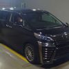 toyota vellfire 2019 quick_quick_DBA-AGH30W_AGH30-0261142 image 1