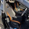 lamborghini lamborghini-urus 2023 -LAMBORGHINI 【名変中 】--Lamborghini Urus ZLDWN--PLA24557---LAMBORGHINI 【名変中 】--Lamborghini Urus ZLDWN--PLA24557- image 26