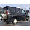 nissan serena 2018 -NISSAN--Serena GNC27--010891---NISSAN--Serena GNC27--010891- image 2