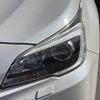 subaru legacy-b4 2016 -SUBARU--Legacy B4 DBA-BN9--BN9-008920---SUBARU--Legacy B4 DBA-BN9--BN9-008920- image 18