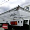 suzuki carry-truck 2000 -SUZUKI 【豊橋 40】--Carry Truck GD-DA52T--DA52T-238198---SUZUKI 【豊橋 40】--Carry Truck GD-DA52T--DA52T-238198- image 6