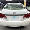 toyota premio 2019 CFJ1703053 image 5