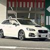 subaru levorg 2014 -SUBARU--Levorg DBA-VMG--VMG-004172---SUBARU--Levorg DBA-VMG--VMG-004172- image 23