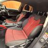 audi q2 2018 CFJ1661176 image 4
