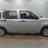 toyota passo 2016 -TOYOTA 【多摩 503ゆ9184】--Passo M700A-0007025---TOYOTA 【多摩 503ゆ9184】--Passo M700A-0007025- image 4