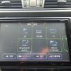 nissan x-trail 2020 -NISSAN--X-Trail DBA-T32--T32-551433---NISSAN--X-Trail DBA-T32--T32-551433- image 19