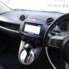 mazda demio 2012 quick_quick_DBA-DE3FS_DE3FS-536451 image 14