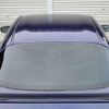 mazda rx-8 2004 quick_quick_LA-SE3P_SE3P-118884 image 14
