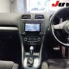 volkswagen golf 2012 -VOLKSWAGEN--VW Golf 1KCAX--WVWZZZ1KZCW292241---VOLKSWAGEN--VW Golf 1KCAX--WVWZZZ1KZCW292241- image 8