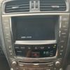 lexus is 2009 -LEXUS--Lexus IS DBA-GSE20--GSE20-5098631---LEXUS--Lexus IS DBA-GSE20--GSE20-5098631- image 24