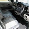 honda n-box 2025 -HONDA--N BOX 6BA-JF6--JF6-8001***---HONDA--N BOX 6BA-JF6--JF6-8001***- image 20