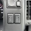 nissan serena 2010 CFJ1794279 image 3
