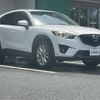 mazda cx-5 2014 -MAZDA--CX-5 LDA-KE2FW--KE2FW-134611---MAZDA--CX-5 LDA-KE2FW--KE2FW-134611- image 1