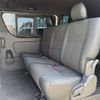 toyota hiace-van 2021 -TOYOTA--Hiace Van QDF-GDH201V--GDH201-1054133---TOYOTA--Hiace Van QDF-GDH201V--GDH201-1054133- image 13