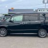 toyota voxy 2016 -TOYOTA--Voxy DBA-ZRR85W--ZRR85-0048351---TOYOTA--Voxy DBA-ZRR85W--ZRR85-0048351- image 4