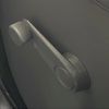 nissan clipper-van 2008 -NISSAN--Clipper Van GBD-U71V--U71V-0404485---NISSAN--Clipper Van GBD-U71V--U71V-0404485- image 6