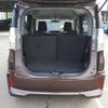 suzuki solio 2016 CFJ1595990 image 5
