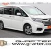 honda stepwagon-spada 2018 quick_quick_6AA-RP5_RP5-1065034 image 1