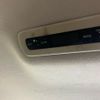 nissan elgrand 2014 CFJ1653695 image 17