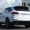porsche cayenne 2016 CFJ1672533 image 2