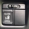 honda n-box 2016 CFJ1784014 image 7