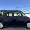 suzuki spacia 2016 -SUZUKI 【豊橋 580ﾎ 233】--Spacia MK42S--MK42S-156903---SUZUKI 【豊橋 580ﾎ 233】--Spacia MK42S--MK42S-156903- image 44