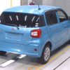 toyota passo 2019 -TOYOTA--Passo M700A-0136787---TOYOTA--Passo M700A-0136787- image 2