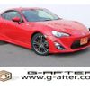 toyota 86 2014 -TOYOTA--86 DBA-ZN6--ZN6-042089---TOYOTA--86 DBA-ZN6--ZN6-042089- image 1