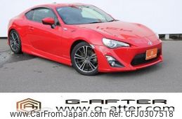 toyota 86 2014 -TOYOTA--86 DBA-ZN6--ZN6-042089---TOYOTA--86 DBA-ZN6--ZN6-042089-