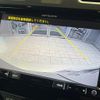 subaru forester 2015 CFJ1680831 image 4