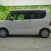 daihatsu tanto 2019 quick_quick_6BA-LA650S_LA650S-0053116 image 2