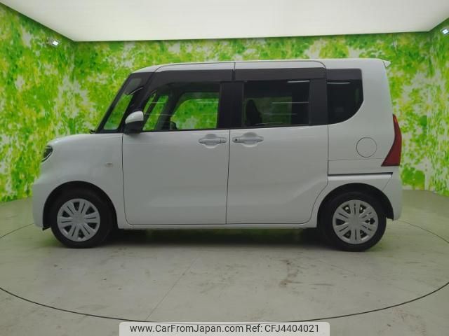 daihatsu tanto 2019 quick_quick_6BA-LA650S_LA650S-0053116 image 2