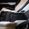 lexus rx 2025 CFJ0648576 image 11