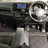 honda n-wgn 2018 -HONDA 【岡山 581ゆ4907】--N WGN JH1-1389209---HONDA 【岡山 581ゆ4907】--N WGN JH1-1389209- image 5