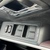 toyota sai 2014 -TOYOTA--SAI DAA-AZK10--AZK10-2087012---TOYOTA--SAI DAA-AZK10--AZK10-2087012- image 14