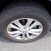 nissan x-trail 2016 23778 image 10