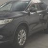 nissan x-trail 2014 -NISSAN--X-Trail NT32-002936---NISSAN--X-Trail NT32-002936- image 5