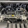toyota voxy 2024 quick_quick_MZRA90W_MZRA90-0094468 image 18