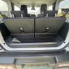 suzuki jimny 2025 -SUZUKI--Jimny 3BA-JB64W--JB64W-376***---SUZUKI--Jimny 3BA-JB64W--JB64W-376***- image 17