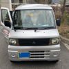 mitsubishi minicab-van 2007 -MITSUBISHI--Minicab Van GBD-U61V--U61V-1203448---MITSUBISHI--Minicab Van GBD-U61V--U61V-1203448- image 1